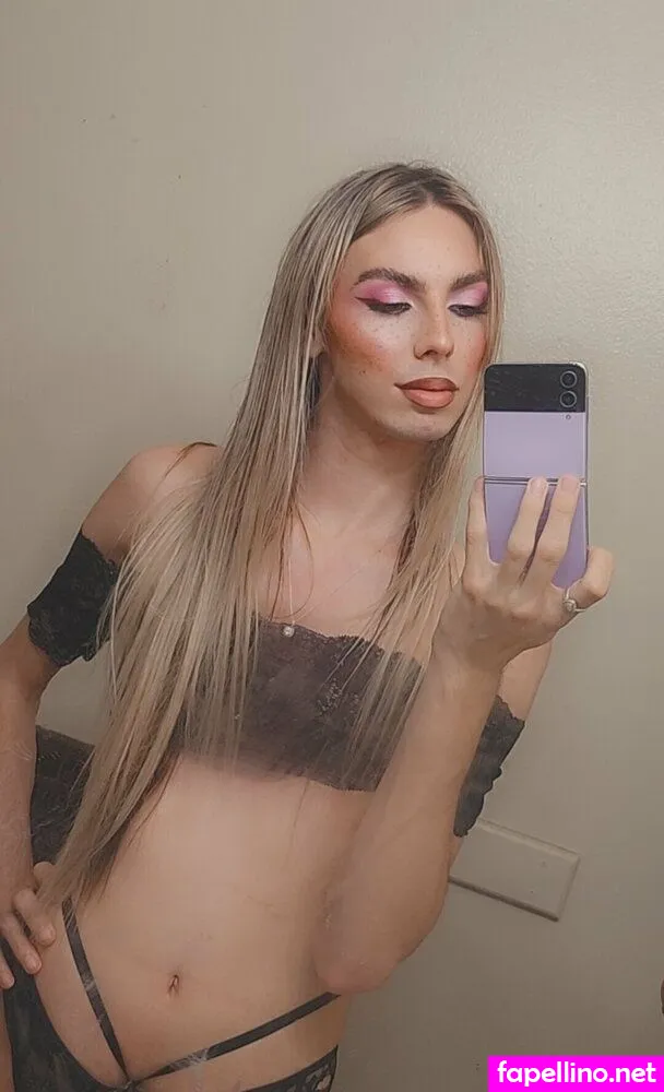 Notyourbabycom, notyourtransbaby Leaked Nude Picture #7EFnB8hSEq