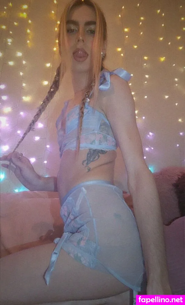 Notyourbabycom, notyourtransbaby Leaked Nude Picture #MDRdzzroQR