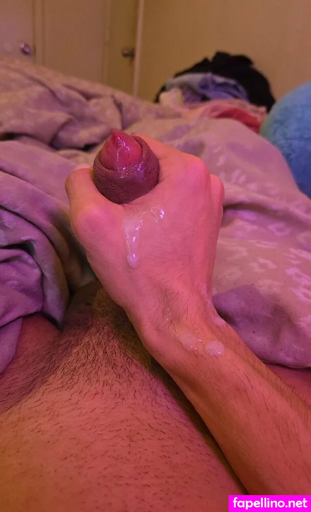 Notyourbabycom, notyourtransbaby Leaked Nude Picture #UDvd9PqvjS