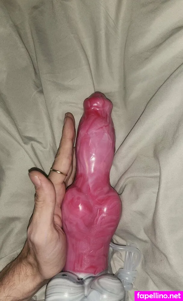 Notyourbabycom, notyourtransbaby Leaked Nude Picture #hJcQR5FdMn