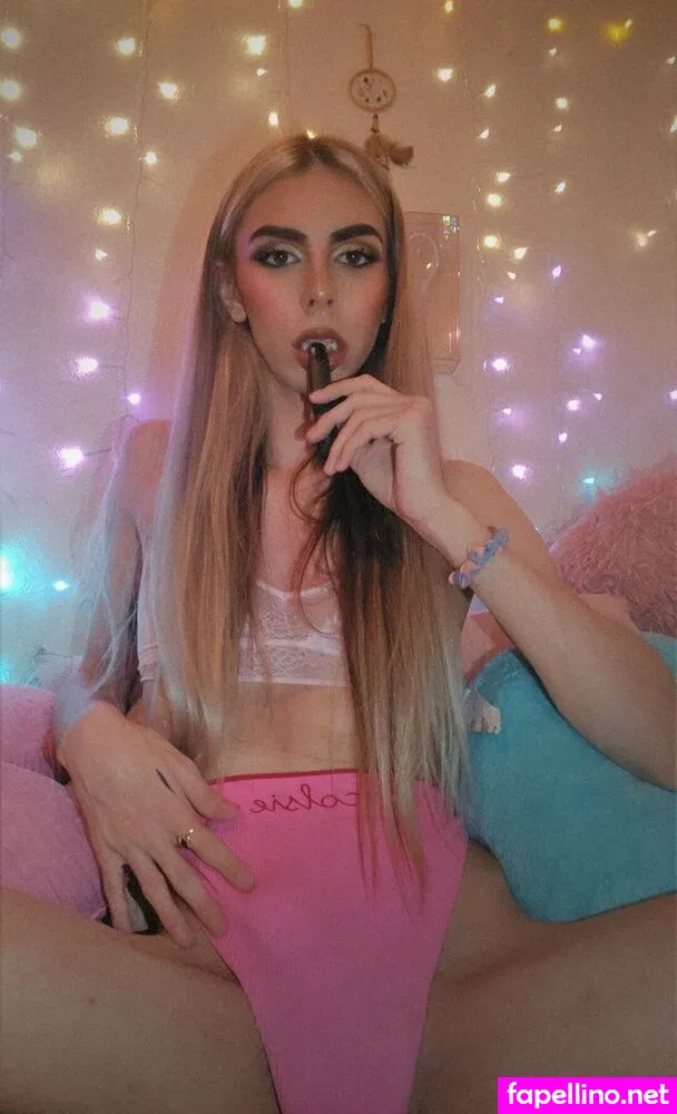 Notyourbabycom, notyourtransbaby Leaked Nude Picture #nPQv676tRY
