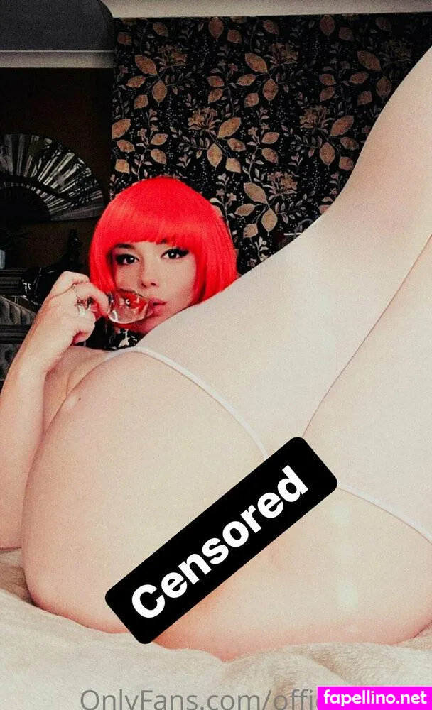 Nourbese, noutease Leaked Nude Picture #EdgLmERLLC