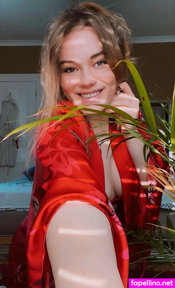 Nourbese, noutease Leaked Nude Picture #HMCb8I54tr