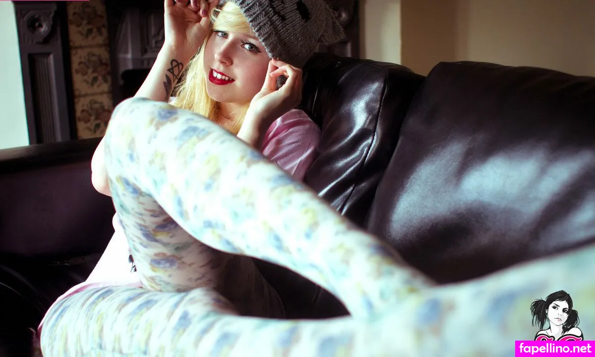 Yazmoogle, nouveaux_band Leaked Nude Picture #fAZOVWWFBm