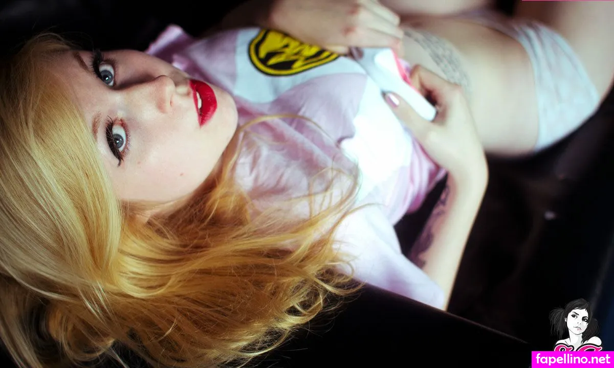 Yazmoogle, nouveaux_band Leaked Nude Picture #z44ppZfpsn