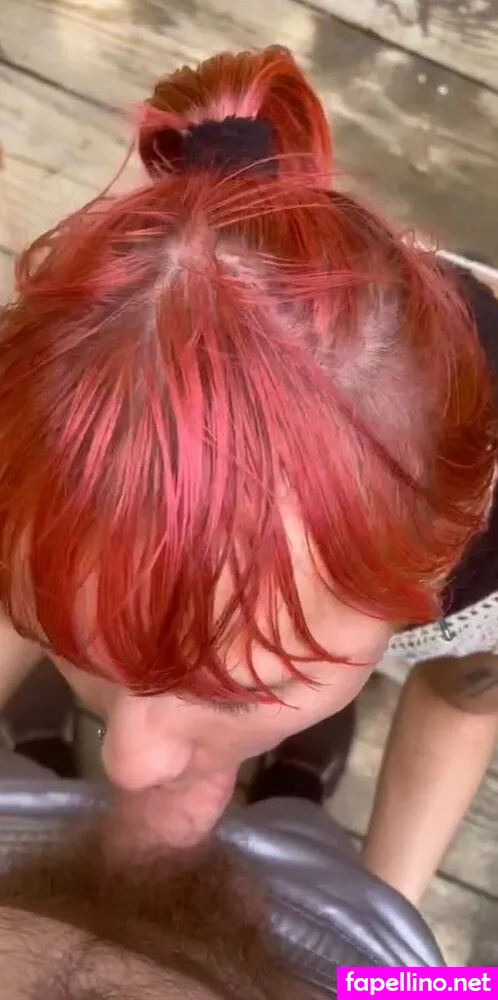 Nova_fae_nymph, novafaestar Leaked Nude Picture #KC20JSkkxg