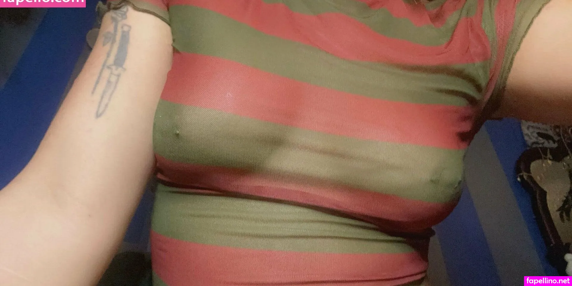 Nova_fae_nymph, novafaestar Leaked Nude Picture #LdSufdhqxJ