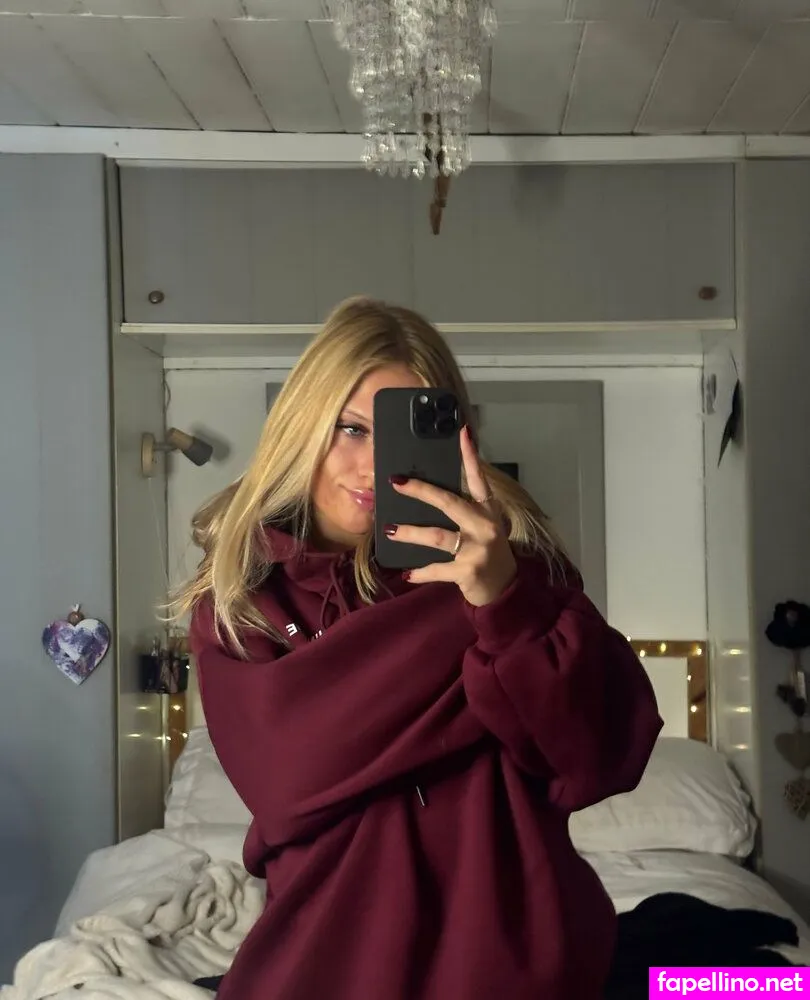 Nova.hartwelll, novahartwell Leaked Nude Picture #eKyTlzaXO0