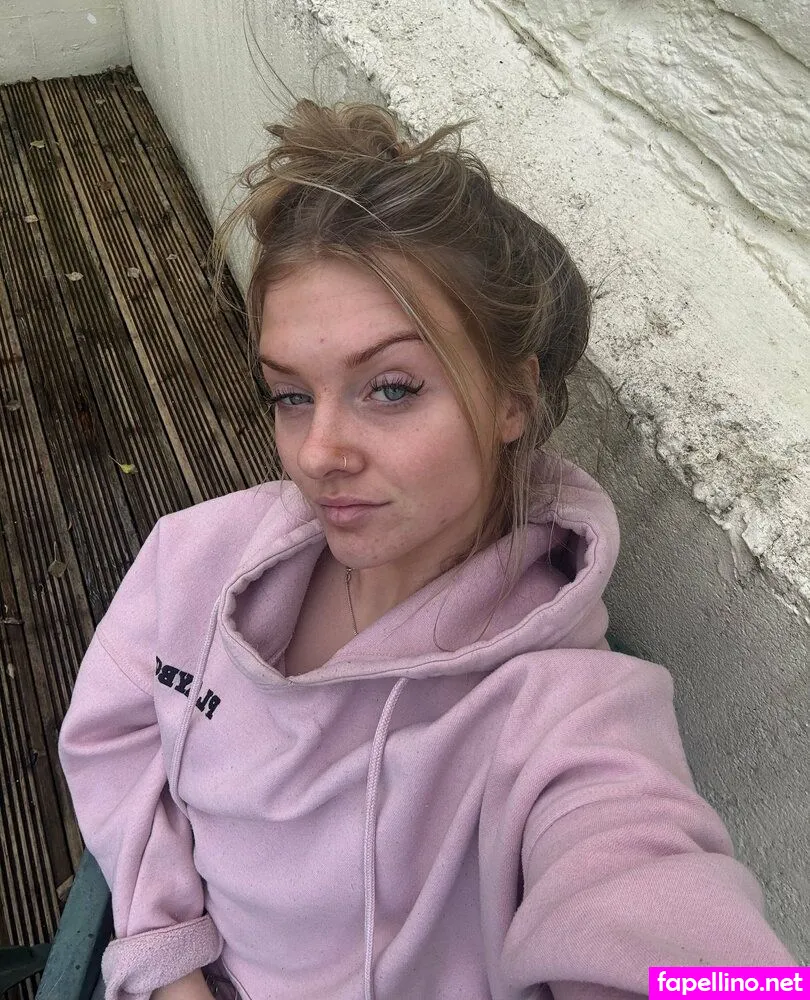 Nova.hartwelll, novahartwell Leaked Nude Picture #yqkN8CB5ib