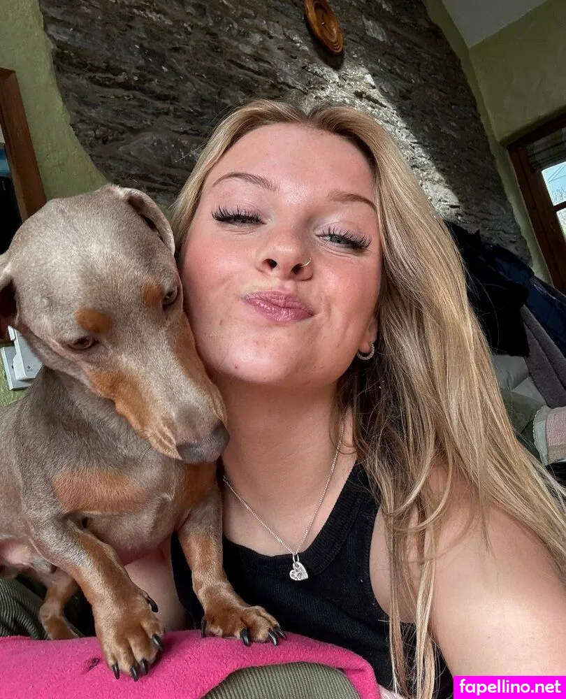 Nova.hartwelll, novahartwell Leaked Nude Picture #zUXLFAAb7r
