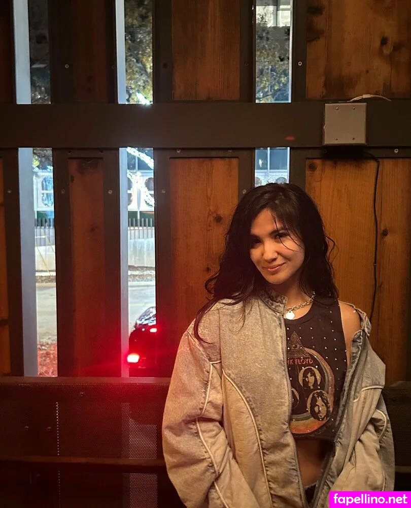 Elijahxnova, novaknight, nsfwnovaaa Leaked Nude Picture #LEREzn43T4