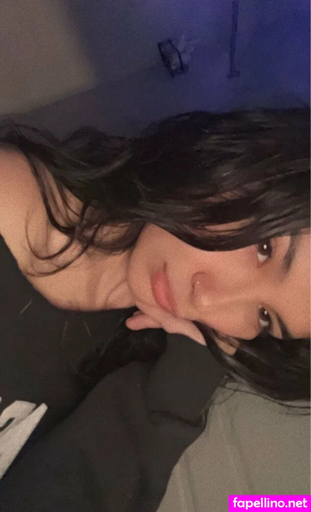 Elijahxnova, novaknight, nsfwnovaaa Leaked Nude Picture #PTOrdoNskY