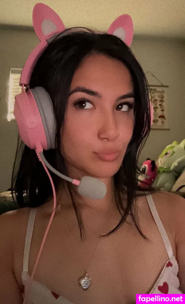 Elijahxnova, novaknight, nsfwnovaaa Leaked Nude Picture #WjeqcnnFUy