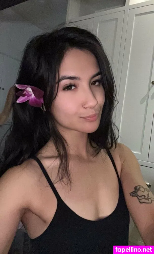 Elijahxnova, novaknight, nsfwnovaaa Leaked Nude Picture #j49YXpiKFj