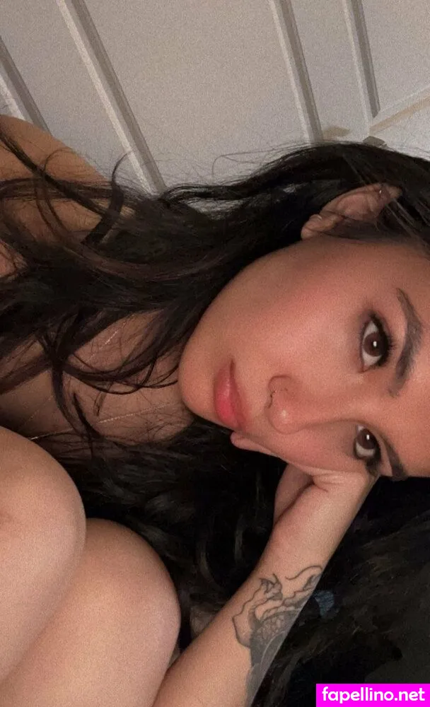 Elijahxnova, novaknight, nsfwnovaaa Leaked Nude Picture #rUGfCyW1Ck