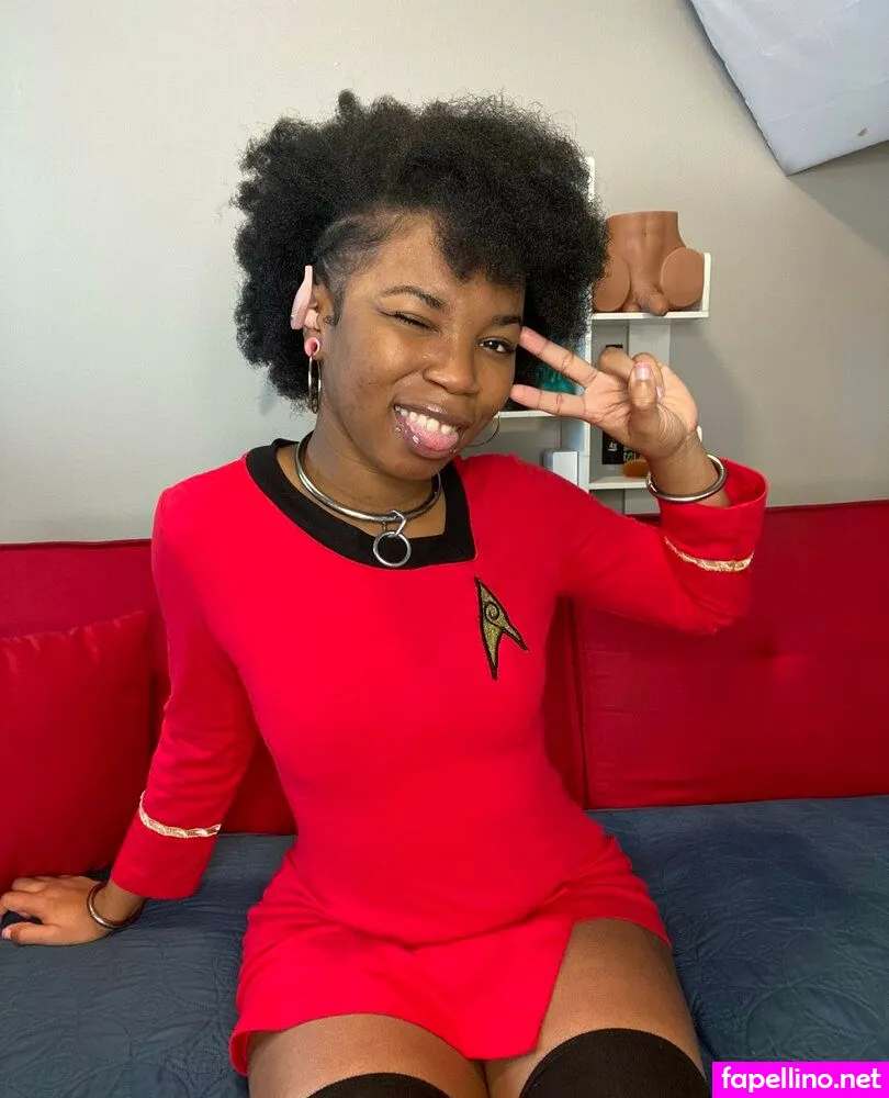 TheeNovaPanda, pandanova, thenovapanda Leaked Nude Picture #egp82cgOfl