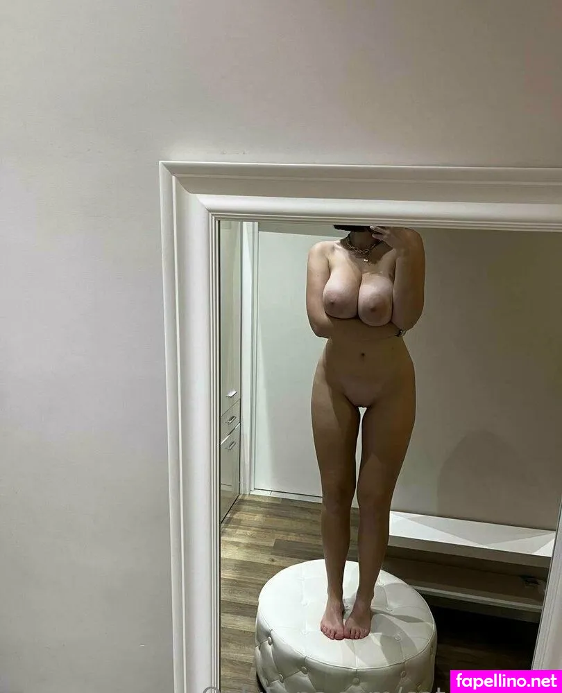 Novelcompleteness1 Leaked Nude Picture #CF83rcWcGS