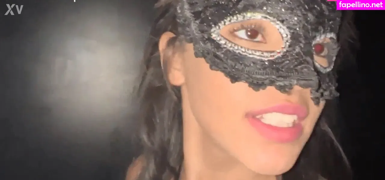 I_am_maneki Leaked Nude Picture #vARXOceScV