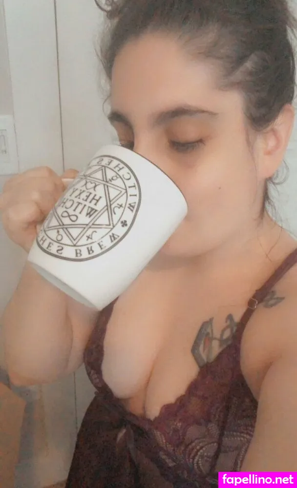Noxylumos Leaked Nude Picture #52a9AVvyfY