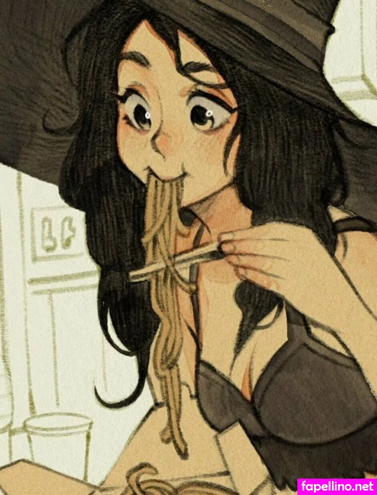 Noxylumos Leaked Nude Picture #Kp5gFzB0Xh