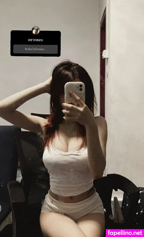 _noyhna98, _noyhna987 Leaked Nude Picture #AD3nWoVsVM