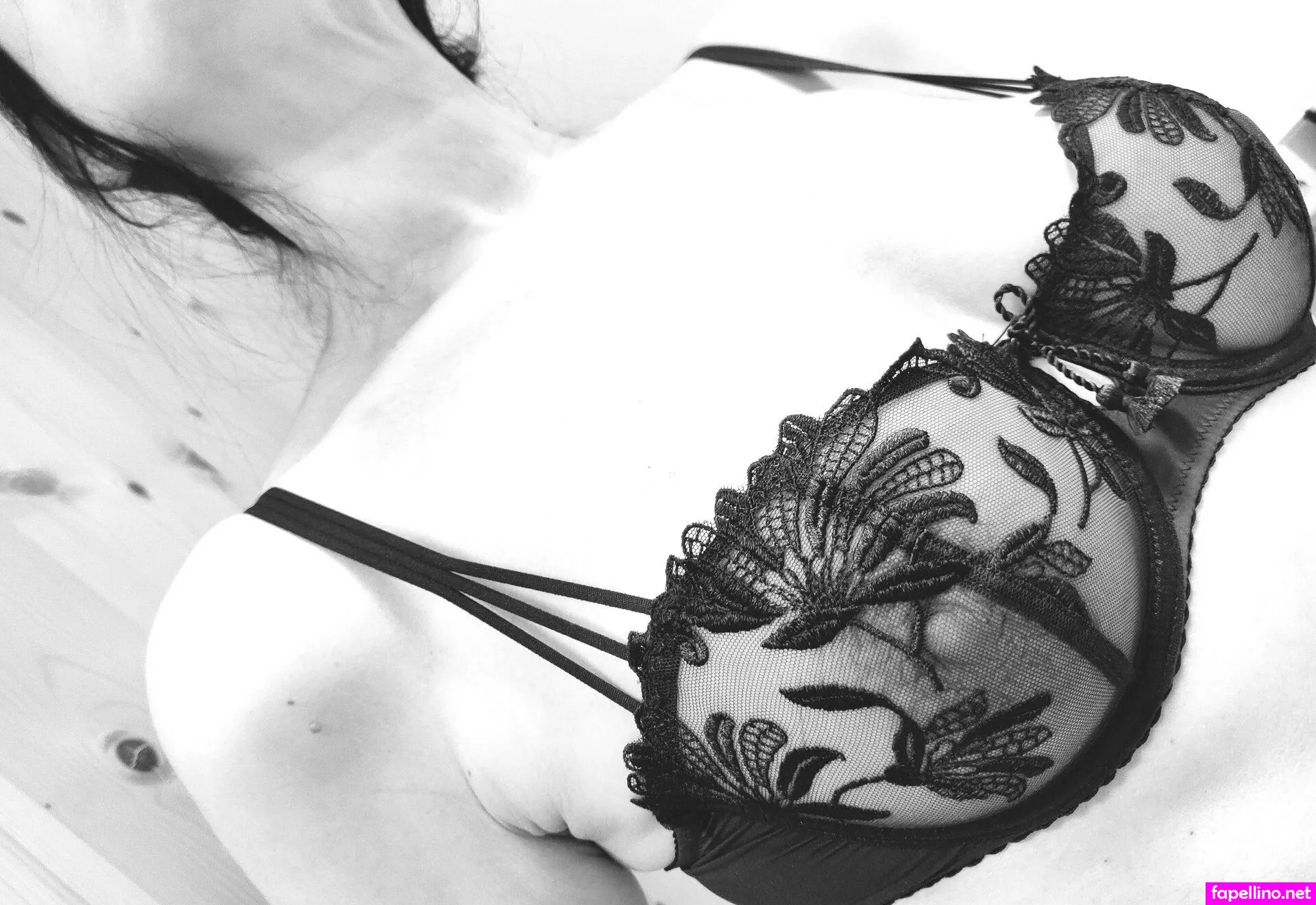 Nrdcqueen, reniacrownedqueen Leaked Nude Picture #ZhOjSFpmIH