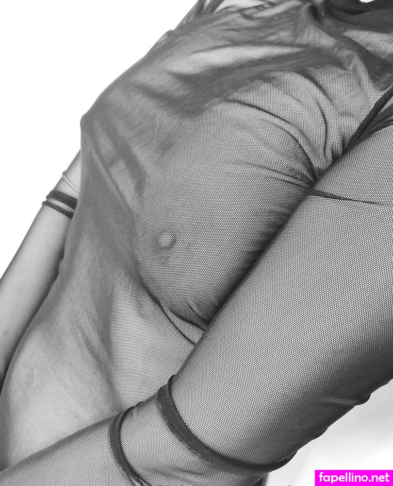 Nrdcqueen, reniacrownedqueen Leaked Nude Picture #oeONQfA4wd