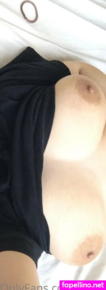 Lllssin_8, nrk_kb Leaked Nude Picture #FAlQd6hwRK