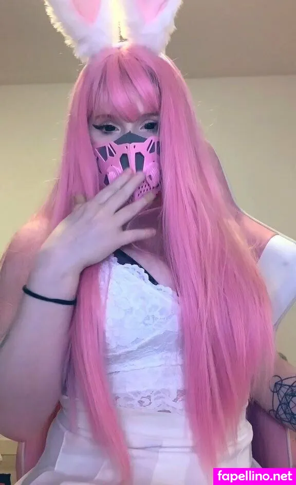 Nrv_cos, nrv_store Leaked Nude Picture #9msIYov2YW