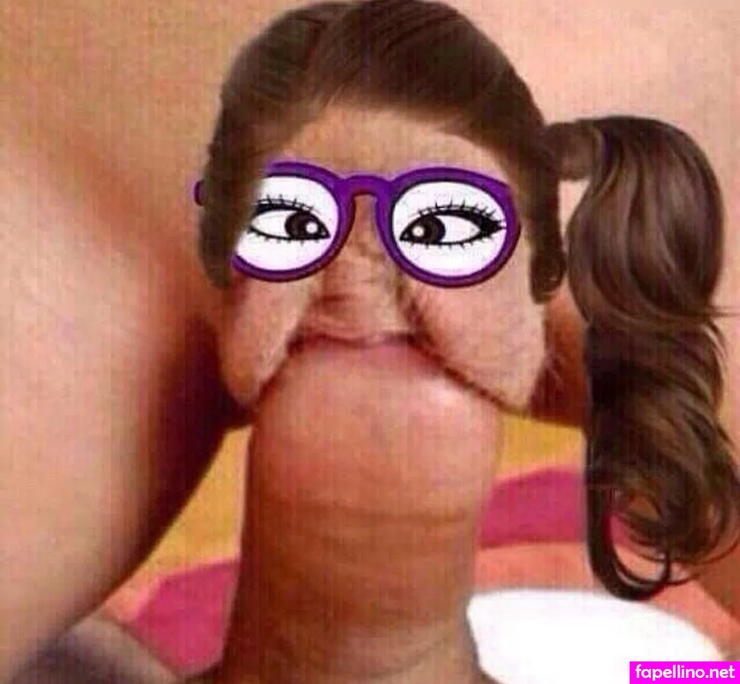 NSFW Funny Leaked Nude Picture #3bmCGAKtX7