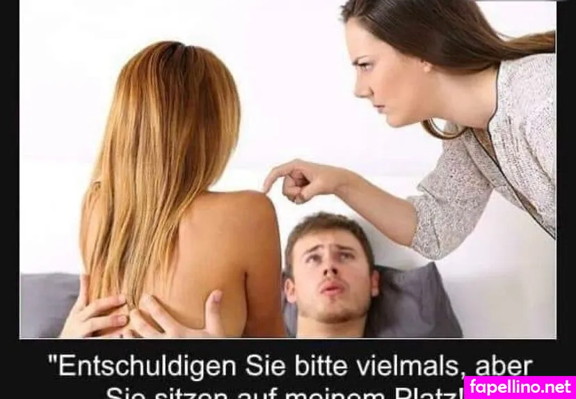 NSFW Funny Leaked Nude Picture #EUdzj0fjKP