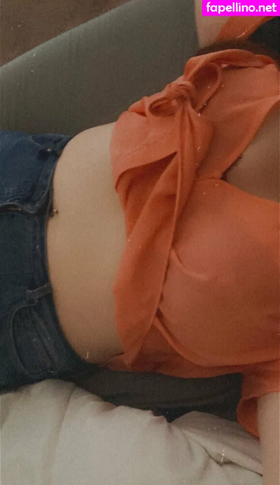 BreeZalea, _azalyagonzalez, nsfw.zalea Leaked Nude Picture #aEexcTNOV3