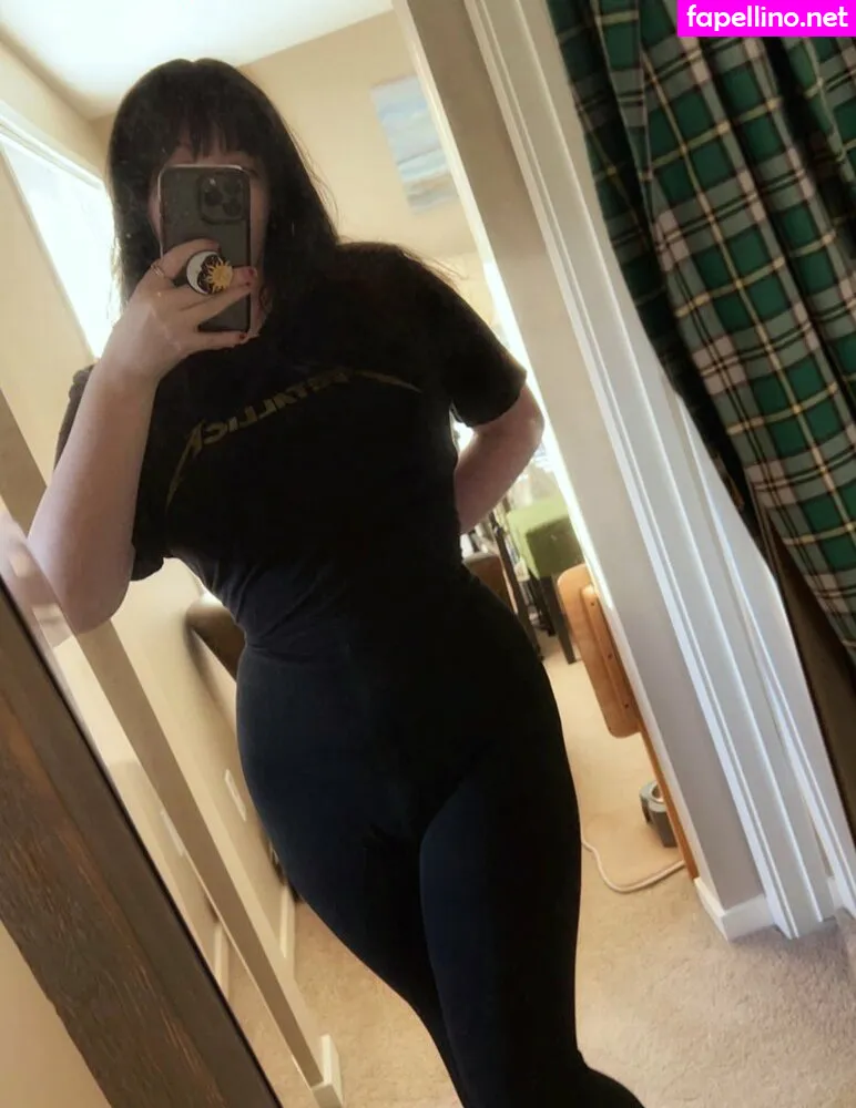 Gothg0blin, nsfwgoth, nsfwgothicfurry Leaked Nude Picture #GhM2DQccRO