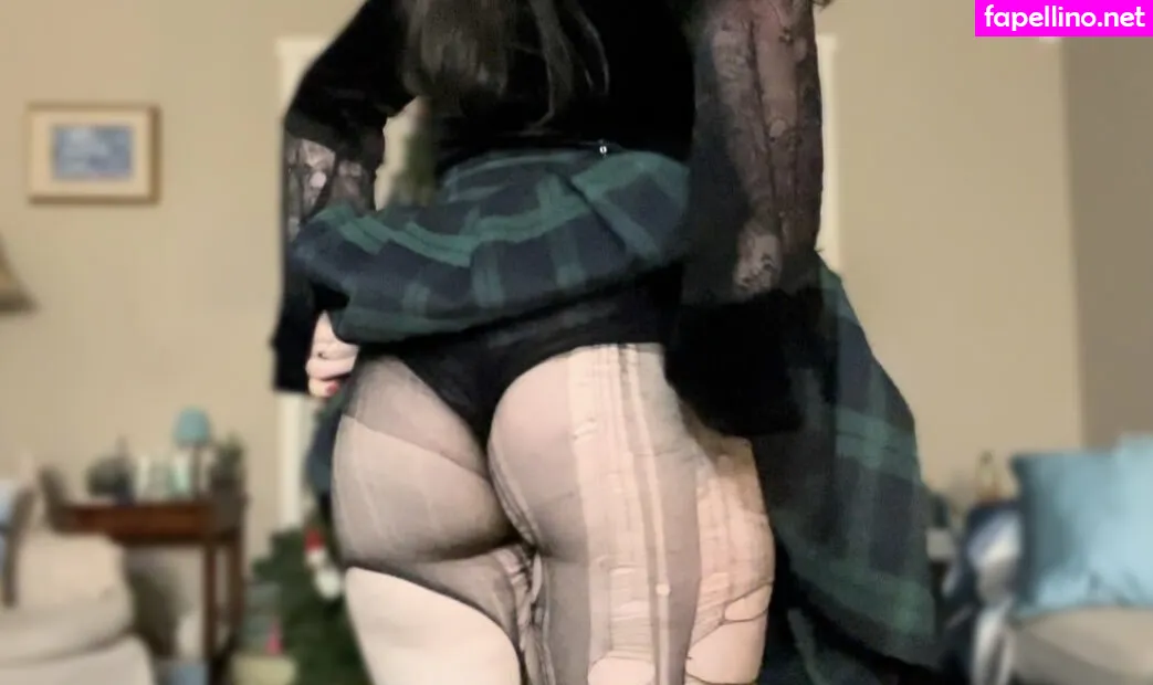 Gothg0blin, nsfwgoth, nsfwgothicfurry Leaked Nude Picture #OaPiM0mnCp