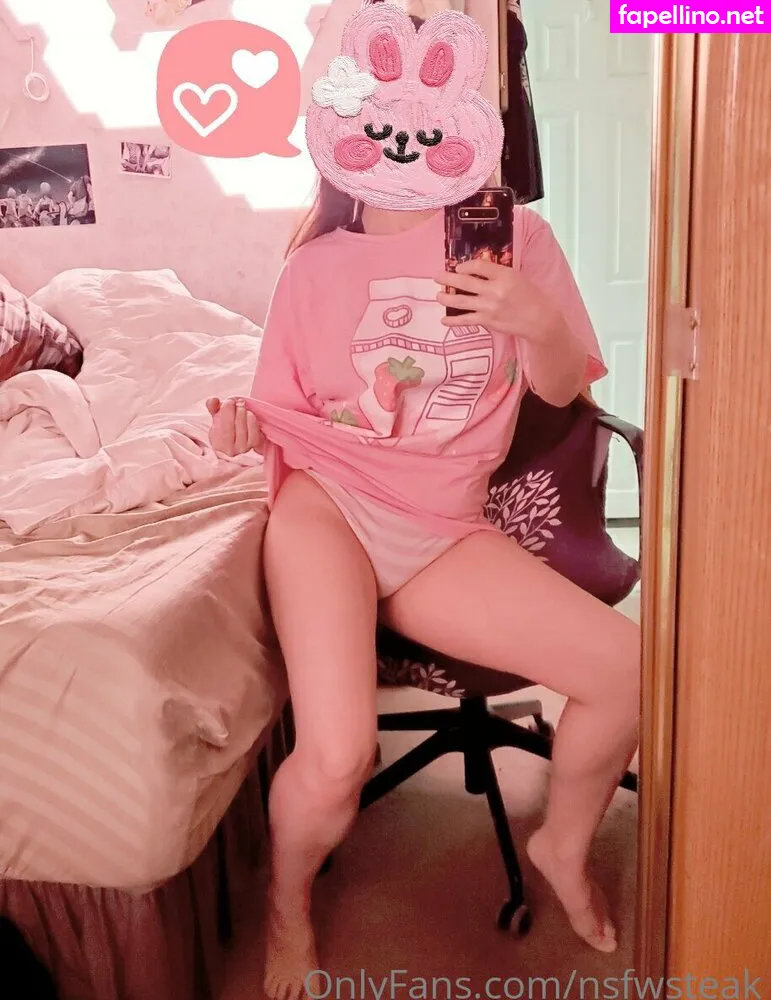 Nsfwsteak, skatcfasteatass Leaked Nude Picture #6MUr7gfnCK