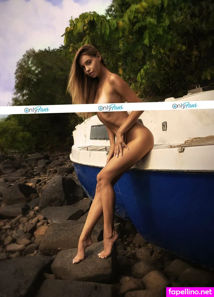 Nuartofche_free, nudeerah Leaked Nude Picture #99lEsMrBHE