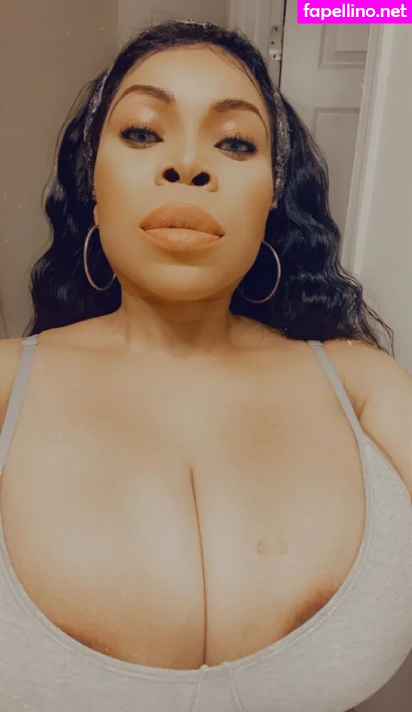 Nubianbeautyxx, nubianbeautyxxx Leaked Nude Picture #RJKm96bdOO