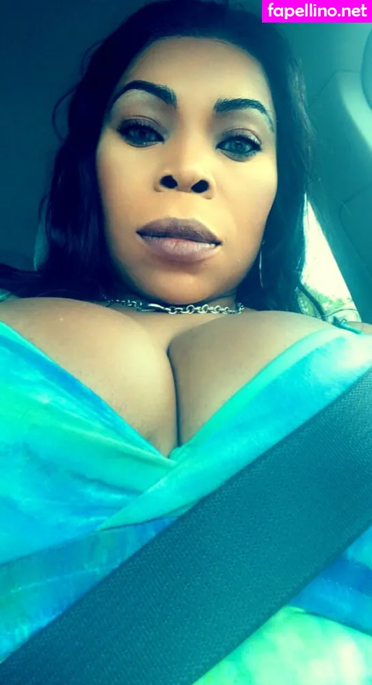 Nubianbeautyxx, nubianbeautyxxx Leaked Nude Picture #Vu15MemUTe
