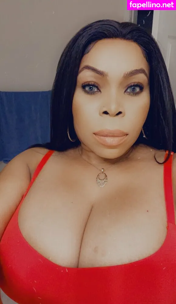 Nubianbeautyxx, nubianbeautyxxx Leaked Nude Picture #Z45c0WoHHZ