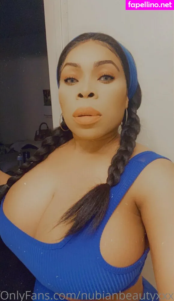 Nubianbeautyxx, nubianbeautyxxx Leaked Nude Picture #ah1eXLPbIZ