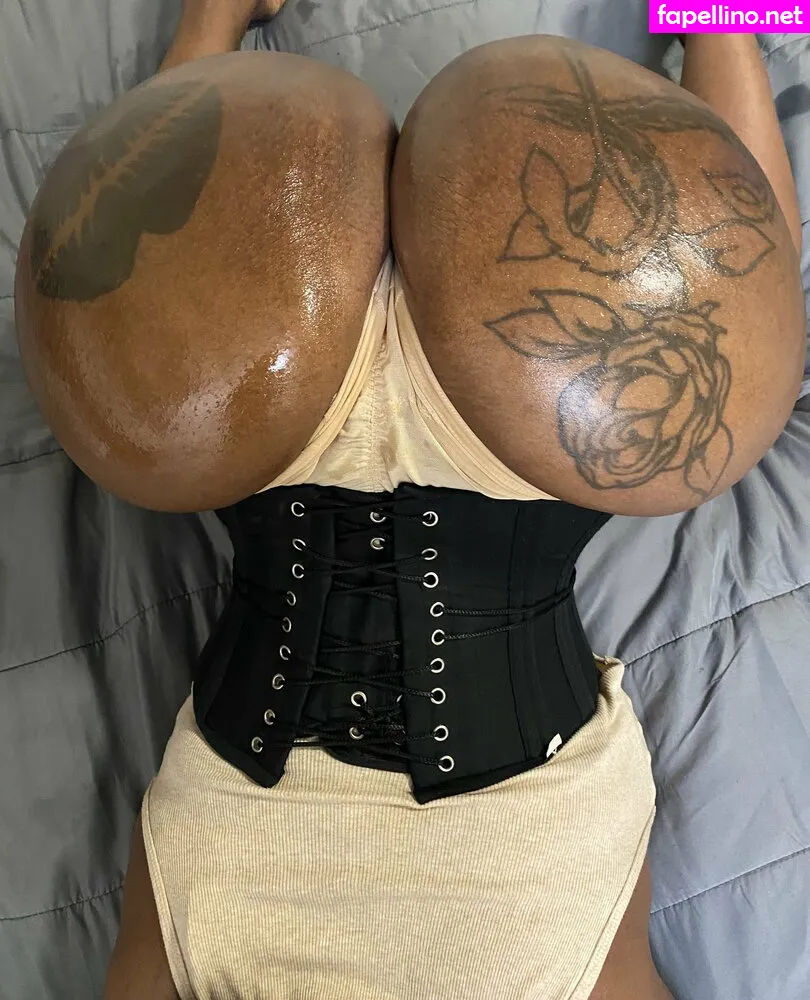 Nubianbeautyxx, nubianbeautyxxx Leaked Nude Picture #s0zPuVSZFR