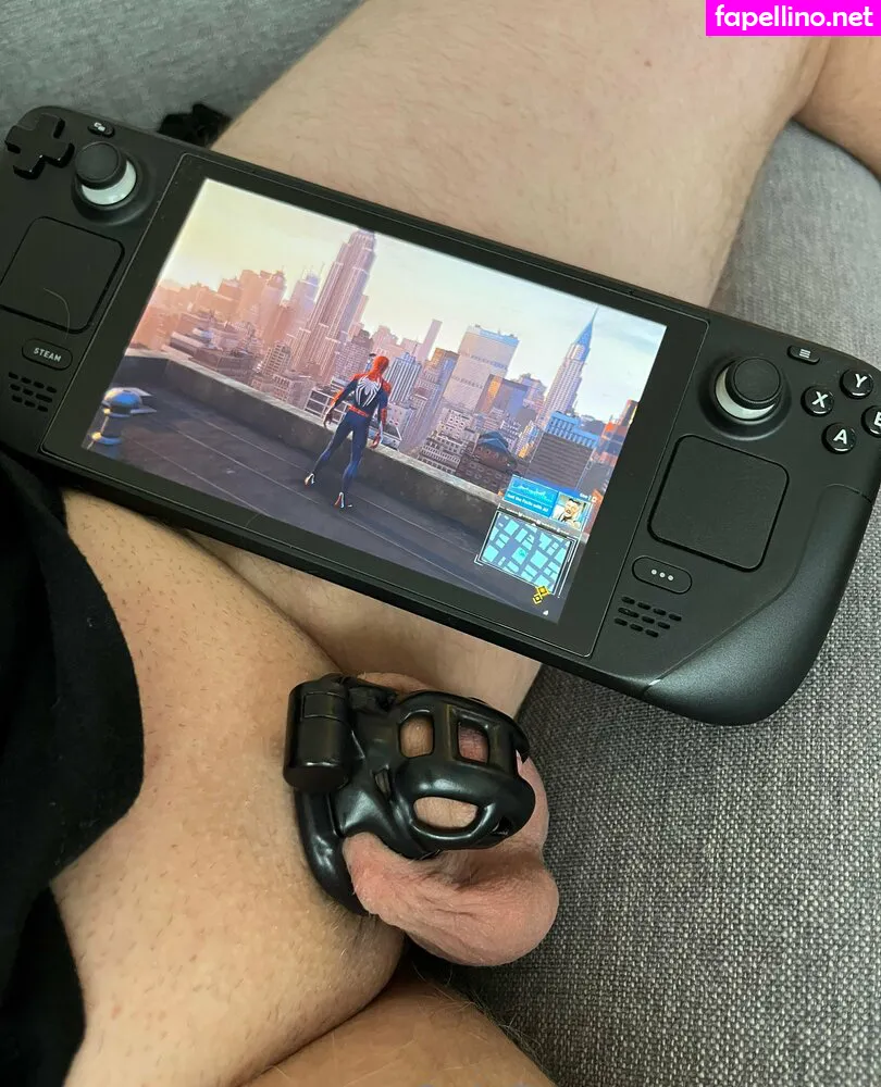 Nubsub Leaked Nude Picture #HD51Ho35uM