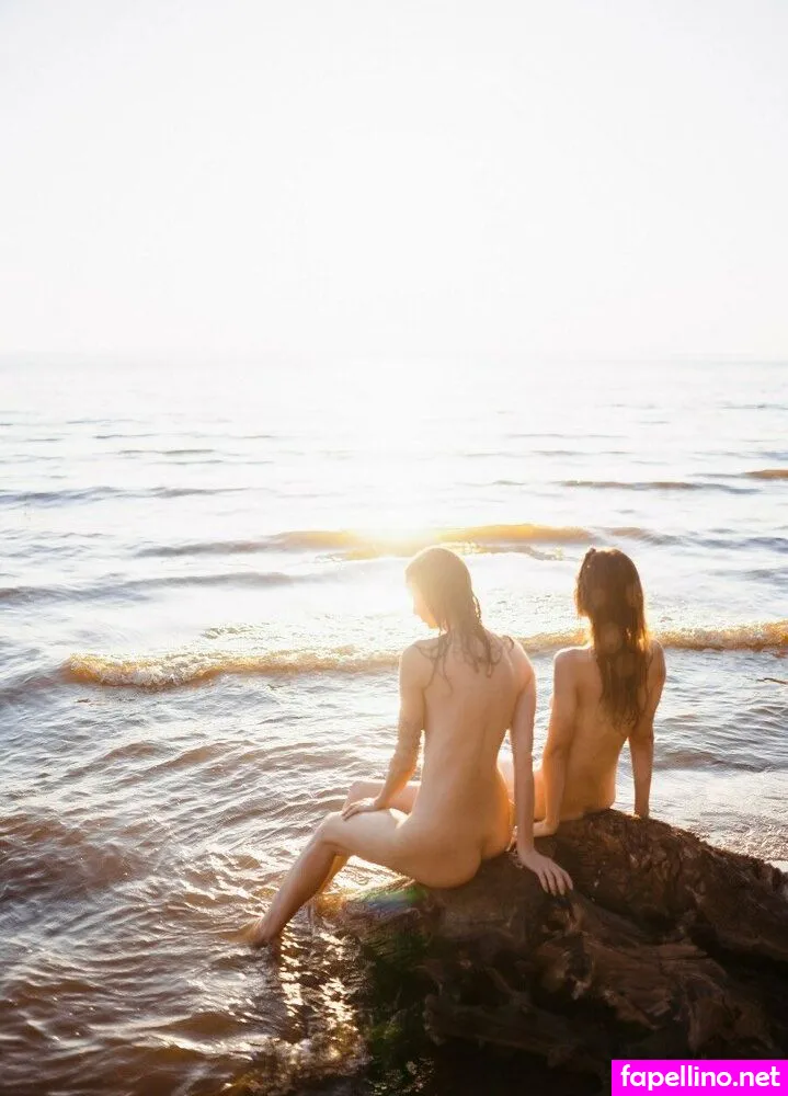 Anastasia, lefusionnement, nudesouls, nudessbysoul Leaked Nude Picture #okX76yDcHY