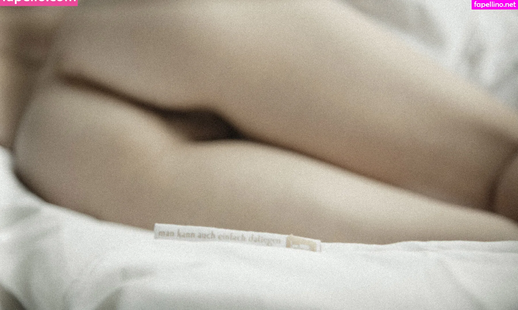 Katha_rina, ninahierba Leaked Nude Picture #8Dcs7VT9T3