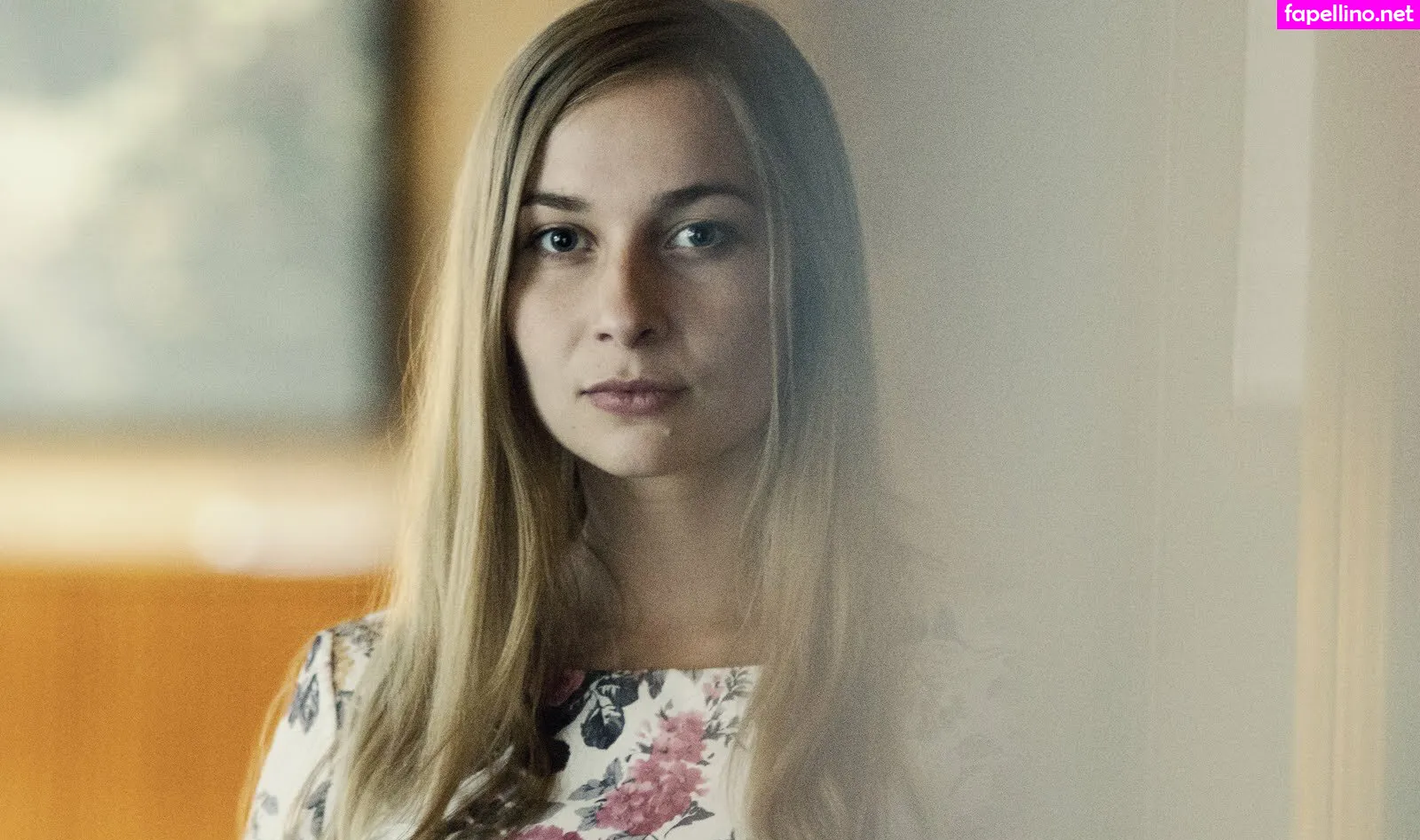 Katha_rina, ninahierba Leaked Nude Picture #8RQ8MU1ull