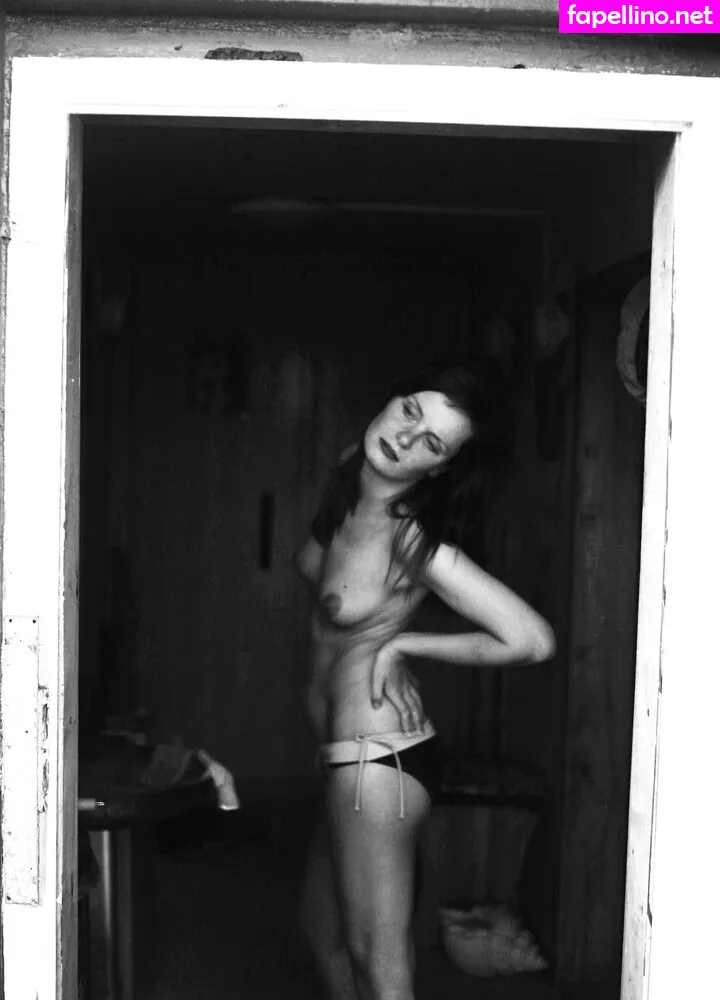 Katha_rina, ninahierba Leaked Nude Picture #Ir5fdIXuZo