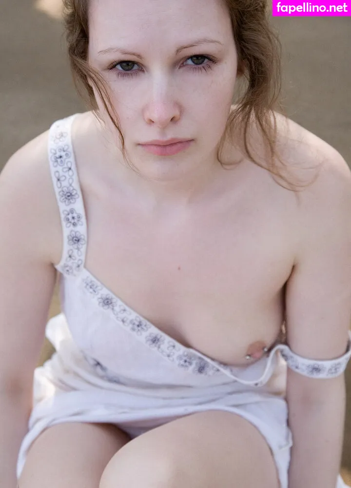 Katha_rina, ninahierba Leaked Nude Picture #SMDIb8X86Q