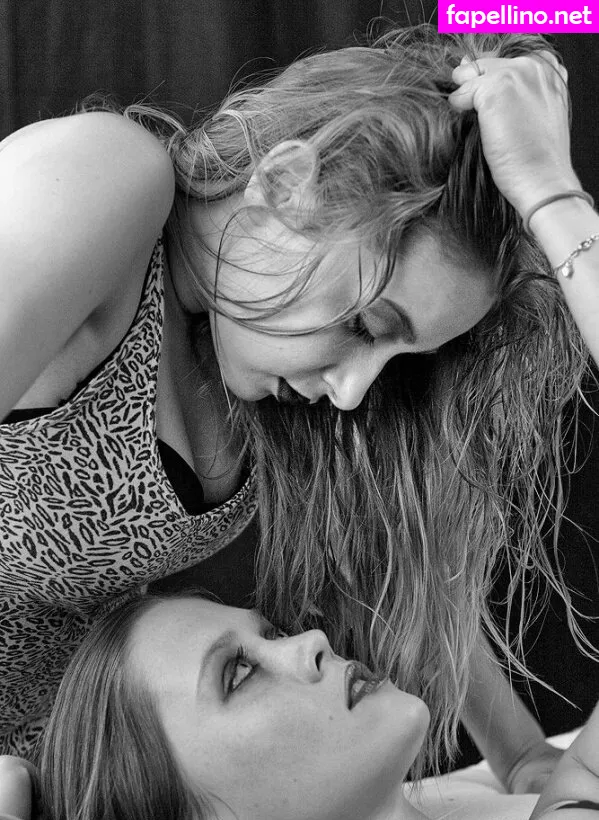 Katha_rina, ninahierba Leaked Nude Picture #avufy1JAP4