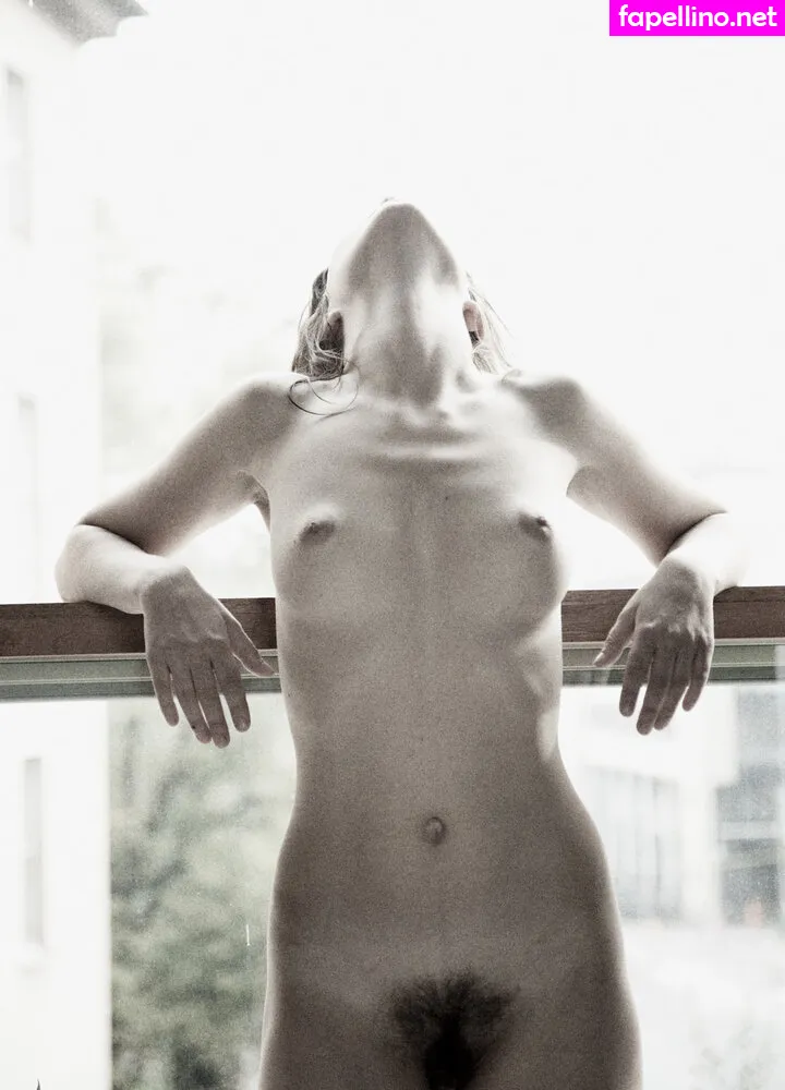 Katha_rina, ninahierba Leaked Nude Picture #eR7SbL3wza