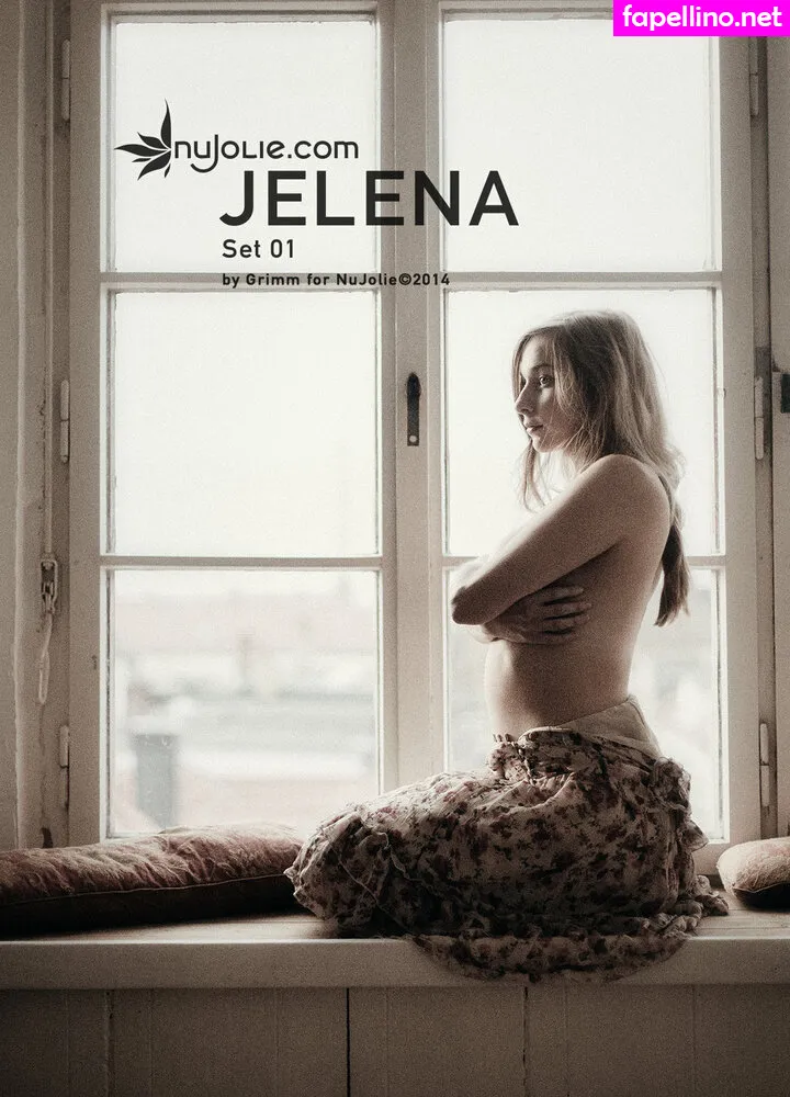 Katha_rina, ninahierba Leaked Nude Picture #iNkBiChADV